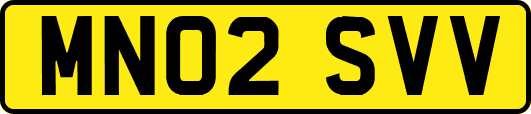 MN02SVV