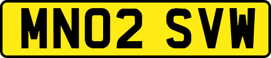 MN02SVW