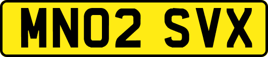 MN02SVX