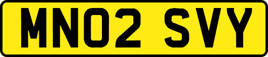 MN02SVY