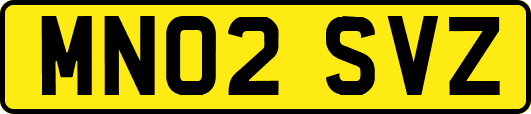 MN02SVZ