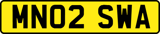 MN02SWA
