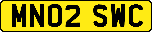 MN02SWC