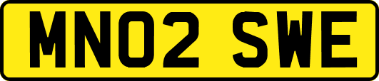 MN02SWE