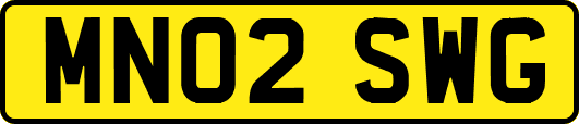 MN02SWG