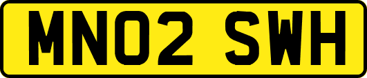 MN02SWH