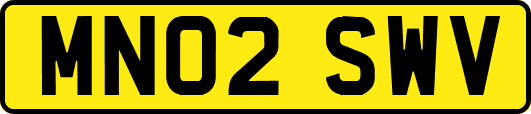 MN02SWV