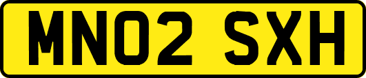 MN02SXH
