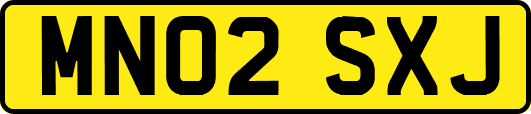 MN02SXJ