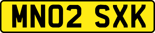 MN02SXK