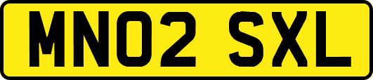 MN02SXL