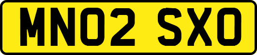 MN02SXO