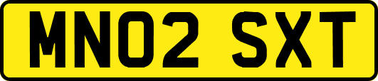MN02SXT