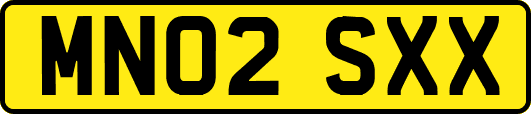 MN02SXX