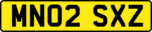 MN02SXZ