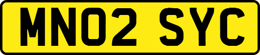 MN02SYC
