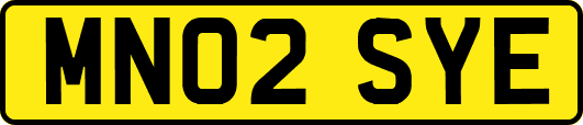 MN02SYE