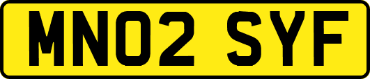 MN02SYF