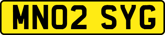 MN02SYG