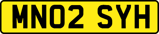 MN02SYH