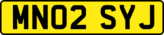 MN02SYJ