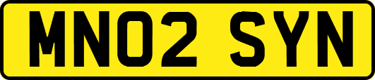 MN02SYN