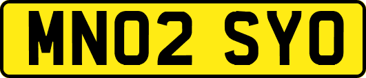 MN02SYO