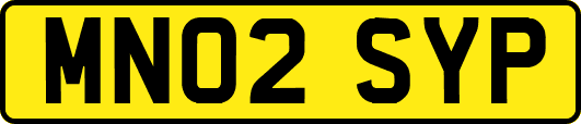 MN02SYP