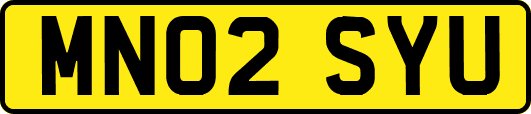 MN02SYU