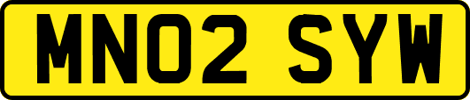 MN02SYW