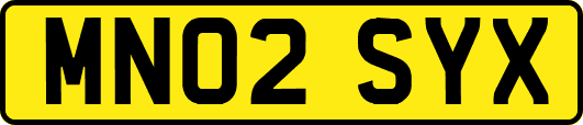MN02SYX