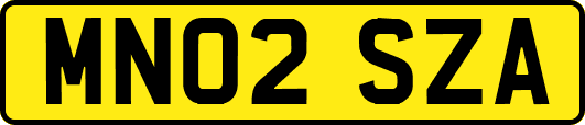 MN02SZA
