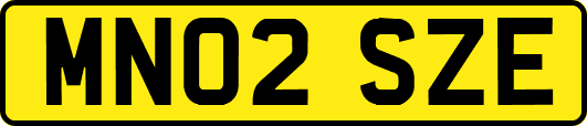MN02SZE