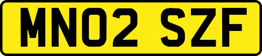 MN02SZF