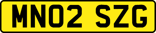 MN02SZG