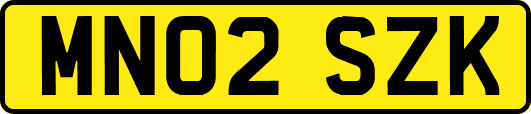 MN02SZK