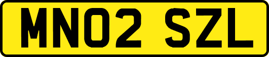 MN02SZL