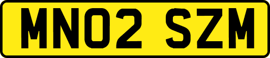 MN02SZM