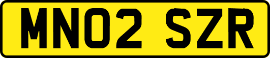 MN02SZR