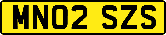 MN02SZS