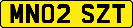MN02SZT