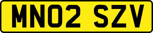 MN02SZV