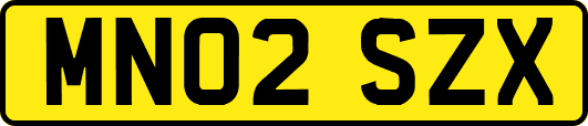 MN02SZX