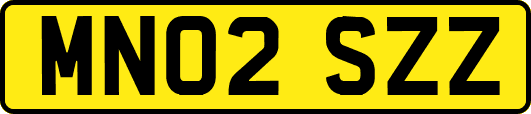 MN02SZZ
