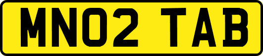 MN02TAB