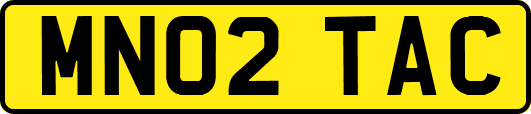MN02TAC