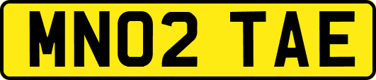 MN02TAE