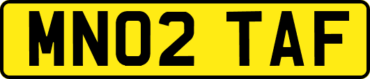 MN02TAF
