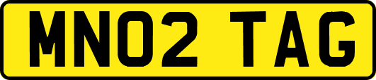 MN02TAG