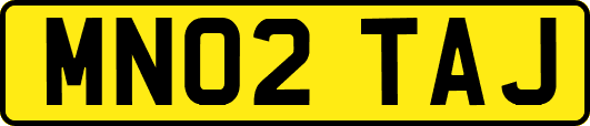MN02TAJ